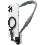 هولدر گردنی تلسین مدل Telesin MNM-001