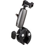 گیره نگهدارنده موبایل و دوربین تلسین مدل GP-HBM-001