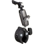 گیره نگهدارنده موبایل و دوربین تلسین مدل GP-HBM-001
