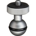 گیره نگهدارنده موبایل و دوربین تلسین مدل GP-HBM-001