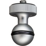 گیره نگهدارنده موبایل و دوربین تلسین مدل GP-HBM-001