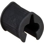 گیره نگهدارنده موبایل و دوربین تلسین مدل GP-HBM-001