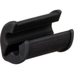 گیره نگهدارنده موبایل و دوربین تلسین مدل GP-HBM-001
