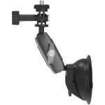 ساکشن تکی تلسین اینستا 360 مدل TE-SUC-010 Telesin