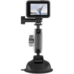 ساکشن تکی تلسین اینستا 360 مدل TE-SUC-010 Telesin