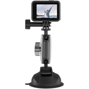 ساکشن تکی تلسین اینستا 360 مدل TE-SUC-010 Telesin