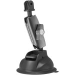 ساکشن تکی تلسین اینستا 360 مدل TE-SUC-010 Telesin