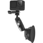 ساکشن تکی تلسین اینستا 360 مدل TE-SUC-010 Telesin