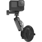 ساکشن تکی تلسین اینستا 360 مدل TE-SUC-010 Telesin
