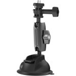 ساکشن تکی تلسین اینستا 360 مدل TE-SUC-010 Telesin