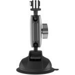 ساکشن تکی تلسین اینستا 360 مدل TE-SUC-010 Telesin