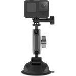 ساکشن تکی تلسین اینستا 360 مدل TE-SUC-010 Telesin