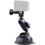 ساکشن تکی تلسین اینستا 360 مدل TE-SUC-010 Telesin