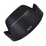 هود لنز کانن Canon EW-53(18-45 )
