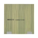 فیلتر لنز مکو Meco SMC-UV 49 mm