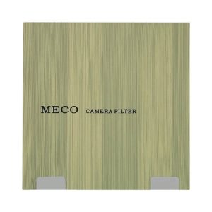 فیلتر لنز مکو Meco SMC-UV 49 mm