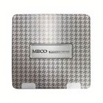 فیلتر پلاریزه لنز مکو MECO 49MM MC-CPL FILTER