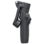 گیمبال موبایل دی جی آی مدل DJI Osmo Mobile 6