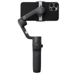 گیمبال موبایل دی جی آی مدل DJI Osmo Mobile 6