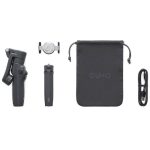 گیمبال موبایل دی جی آی مدل DJI Osmo Mobile 6