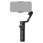 گیمبال موبایل دی جی آی مدل DJI Osmo Mobile 6