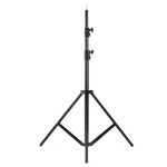 سه پایه نور مدل YQ-280