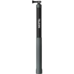مونوپاد 3 متری سلفی تلسین فیبر کربن مدل GP-MNP-300-3