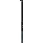 مونوپاد 3 متری سلفی تلسین فیبر کربن مدل GP-MNP-300-3