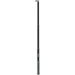 مونوپاد 3 متری سلفی تلسین فیبر کربن مدل GP-MNP-300-3