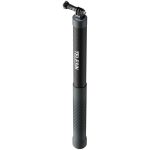 مونوپاد 3 متری سلفی تلسین فیبر کربن مدل GP-MNP-300-3