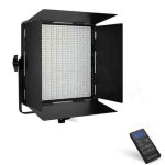 پنل نور ثابت مکس لایت مدل Maxlight LED-1296AS