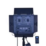 پنل نور ثابت مکس لایت مدل Maxlight LED-1296AS