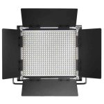 پنل نور ثابت مکس لایت مدل Maxlight LED-1296AS