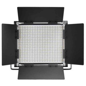 پنل نور ثابت مکس لایت مدل Maxlight LED-1296AS