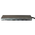 هاب 7 پورت USB 3.0