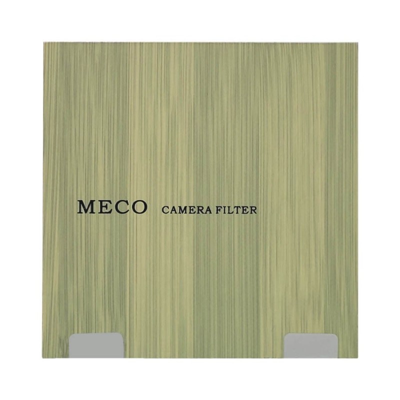 فیلتر لنز مکو Meco SMC-UV 49 mm فیلتر لنز مکو Meco SMC-UV 49 mm