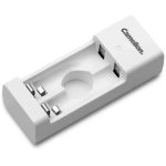 شارژر باتری کملیون مدل BC-0806T