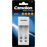 شارژر باتری کملیون مدل BC-0806T