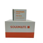 باتری دوربین سولمیت Soulmate NB-6LH