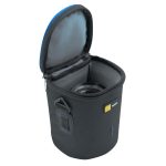 کیف لنز پروفکس Profox S