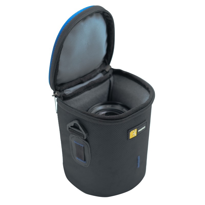 کیف لنز پروفکس Profox S کیف لنز پروفکس Profox S