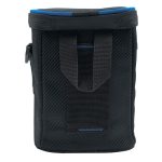 کیف لنز پروفکس Profox S