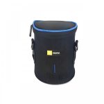 کیف لنز پروفکس Profox S