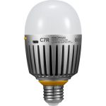 لامپ RGB گودکس Godox C7R KNOWLED RGB Creative Bulb Light