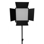 نور ثابت اینیوجوی مدل Enujoy Pro LED-1000 بدون باتری