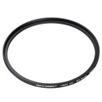 فیلتر لنز کی اند اف K&F C-Series HMC-UV 67 mm