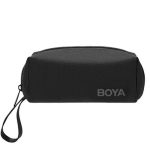 میکروفون بویا مدل BOYA BY-MAGIC-05 با 24 ماه گارانتی بویا ایران