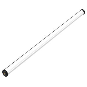 نور باتوم لایت هریگو 60 سانتی متر Herigo DBK HR-PH007