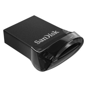 فلش مموری سن دیسک Sandisk Ultra Fit 32GB