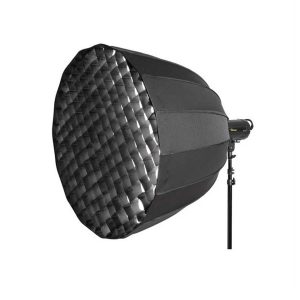 سافت باکس پارابولیک پرتابل Enujoy ESAY-90cm